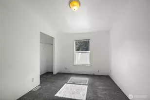 1870 NW Vaa Rd, Poulsbo, WA 98370 - Photo 27