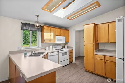 1870 NW Vaa Road, Poulsbo, WA 98370 - Photo 7
