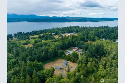 1870 NW Vaa Road, Poulsbo, WA 98370 - Photo 39