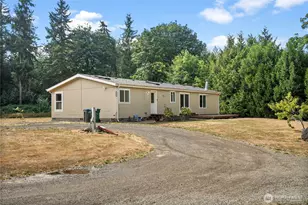 1870 NW Vaa Rd, Poulsbo, WA 98370 - Photo 1