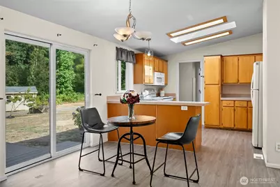 1870 NW Vaa Road, Poulsbo, WA 98370 - Photo 9