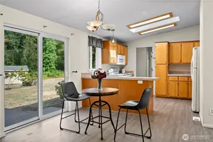 1870 NW Vaa Rd, Poulsbo, WA 98370 - Photo 9