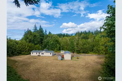 1870 NW Vaa Road, Poulsbo, WA 98370 - Photo 29