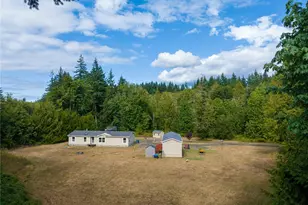 1870 NW Vaa Rd, Poulsbo, WA 98370 - Photo 29