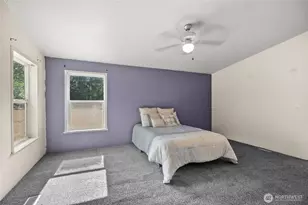 1870 NW Vaa Rd, Poulsbo, WA 98370 - Photo 23