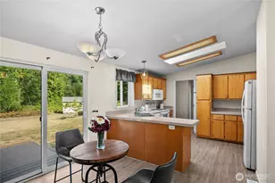 1870 NW Vaa Rd, Poulsbo, WA 98370 - Photo 13