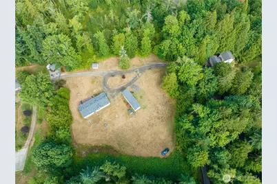 1870 NW Vaa Road, Poulsbo, WA 98370 - Photo 27