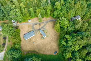 1870 NW Vaa Rd, Poulsbo, WA 98370 - Photo 27