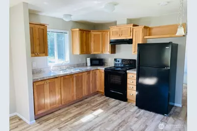 1870 NW Vaa Road, Poulsbo, WA 98370 - Photo 35