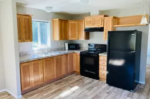 1870 NW Vaa Rd, Poulsbo, WA 98370 - Photo 35