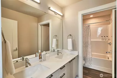 1507 137th Street E #8, Tacoma, WA 98445 - Photo 5