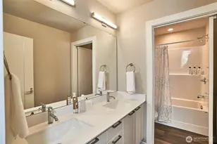 1507 137th St E, Tacoma, WA 98445 - Photo 5