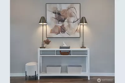 1507 137th Street E #8, Tacoma, WA 98445 - Photo 13