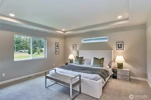 1507 137th St E, Tacoma, WA 98445 - Photo 9