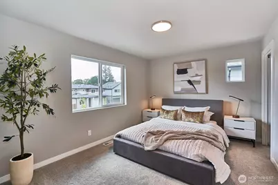 1507 137th Street E #8, Tacoma, WA 98445 - Photo 3