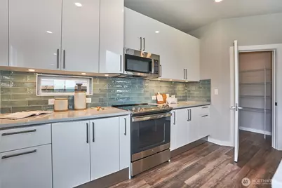 1507 137th Street E #8, Tacoma, WA 98445 - Photo 15