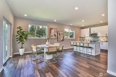 1507 137th Street E #8, Tacoma, WA 98445 - Photo 19