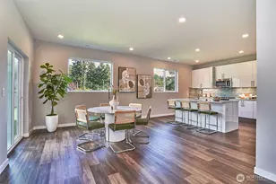 1507 137th St E, Tacoma, WA 98445 - Photo 19