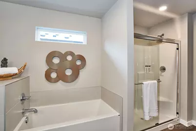 1507 137th Street E #8, Tacoma, WA 98445 - Photo 7