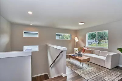 1507 137th Street E #8, Tacoma, WA 98445 - Photo 11