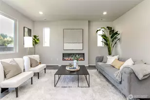 1503 137th St E, Tacoma, WA 98445 - Photo 7