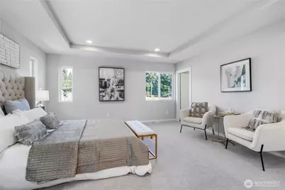 1503 137th Street E #7, Tacoma, WA 98445 - Photo 13