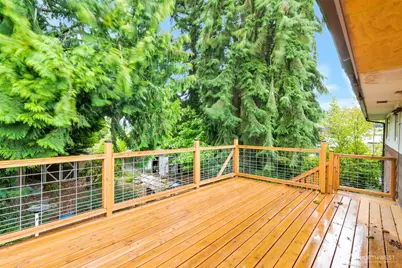 2124 N 167th Street, Shoreline, WA 98133 - Photo 15