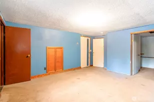 2124 N 167th St, Shoreline, WA 98133 - Photo 11