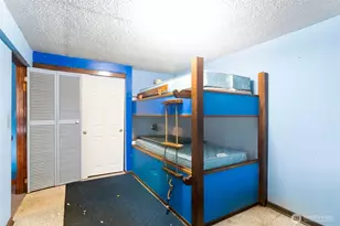 2124 N 167th St, Shoreline, WA 98133 - Photo 13