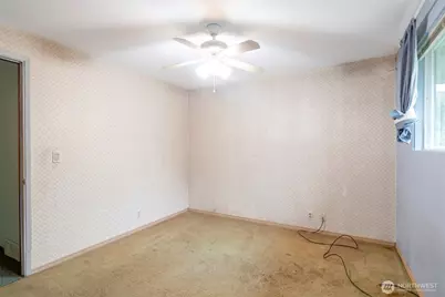 2124 N 167th Street, Shoreline, WA 98133 - Photo 7