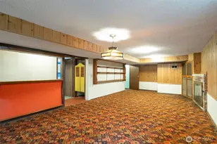 2124 N 167th St, Shoreline, WA 98133 - Photo 9