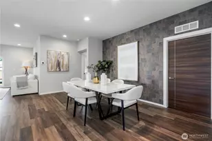 1419 137th St E, Tacoma, WA 98445 - Photo 25