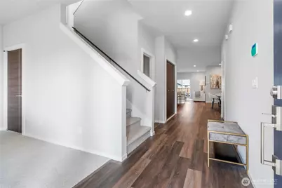 1419 137th Street E #6, Tacoma, WA 98445 - Photo 29