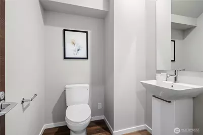 1419 137th Street E #6, Tacoma, WA 98445 - Photo 27