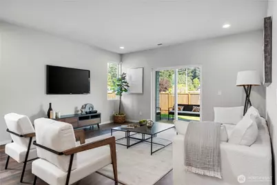 1419 137th Street E #6, Tacoma, WA 98445 - Photo 21