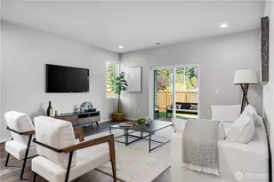 1419 137th St E, Tacoma, WA 98445 - Photo 21