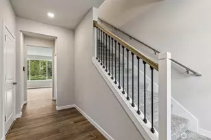 8815 126th St Ct E, Puyallup, WA 98375 - Photo 3