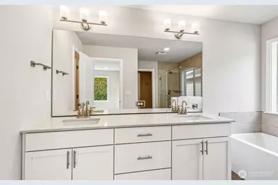 8815 126th Street Ct E, Puyallup, WA 98375 - Photo 23