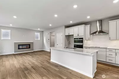 8815 126th Street Ct E, Puyallup, WA 98375 - Photo 9