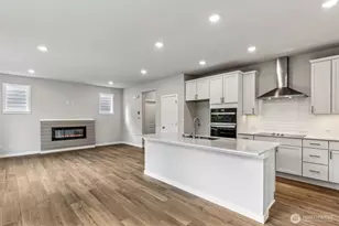 8815 126th St Ct E, Puyallup, WA 98375 - Photo 9