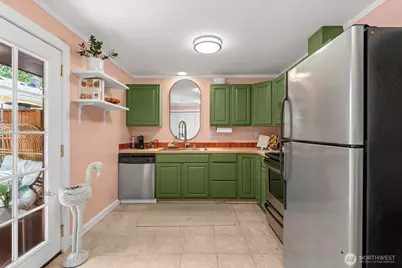 858 S Fife Street #1, Tacoma, WA 98405 - Photo 15