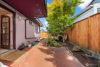 858 S Fife Street #1, Tacoma, WA 98405 - Photo 23