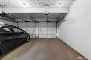 858 S Fife St, Tacoma, WA 98405 - Photo 29