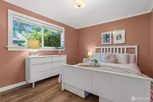 858 S Fife St, Tacoma, WA 98405 - Photo 9