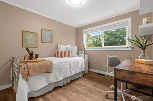 858 S Fife St, Tacoma, WA 98405 - Photo 11