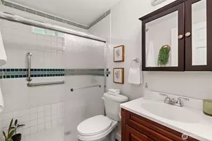 858 S Fife St, Tacoma, WA 98405 - Photo 13