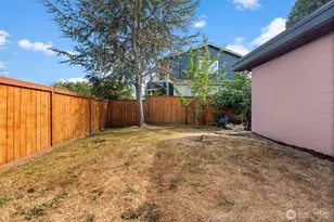 858 S Fife St, Tacoma, WA 98405 - Photo 27