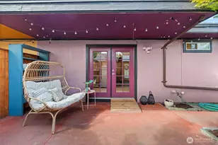 858 S Fife St, Tacoma, WA 98405 - Photo 21