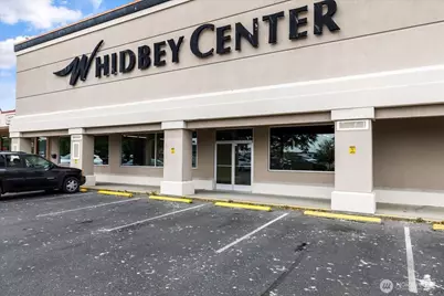 270 SE Pioneer Way, Oak Harbor, WA 98277 - Photo 3