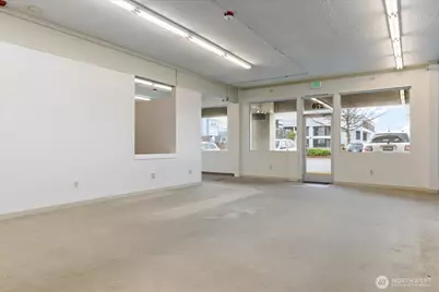 270 SE Pioneer Way, Oak Harbor, WA 98277 - Photo 11